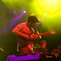 Foals. Fib Heineken 2010
