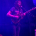 Foals. Fib Heineken 2010