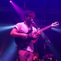 Foals. Fib Heineken 2010