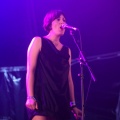 Parade. Fib Heineken 2010
