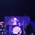 Ellie Goulding
