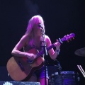 Ellie Goulding