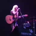 Ellie Goulding