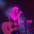 Ellie Goulding