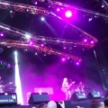 Ellie Goulding