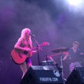 Ellie Goulding