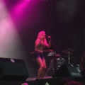 Ellie Goulding