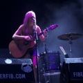 Ellie Goulding