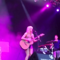 Ellie Goulding
