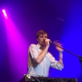 Cut Copy