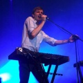 Cut Copy