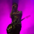 Cut Copy