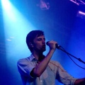 Cut Copy