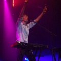 Cut Copy