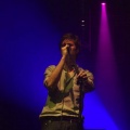 Cut Copy