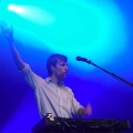 Cut Copy