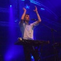 Cut Copy
