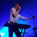 Cut Copy