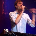 Cut Copy