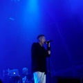 Pil