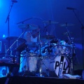 Pil