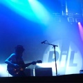 Pil