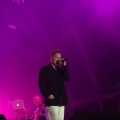 Pil