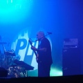 Pil