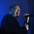 Pil