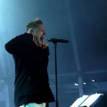 Pil