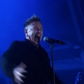 Pil