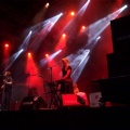 The Clientele