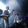 Hot chip