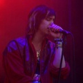 Julian Casablancas