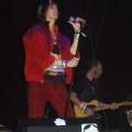 Julian Casablancas