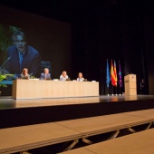 Castellón, UJI, Universidad Jaime I