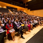 Castellón, UJI, Universidad Jaime I