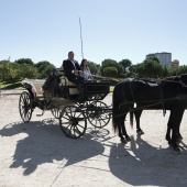 Castellón, Feria Tu Boda 2017