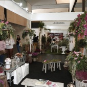 Castellón, Feria Tu Boda 2017