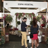 Castellón, Feria Tu Boda 2017