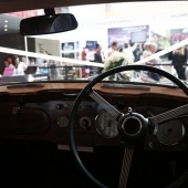 Castellón, Feria Tu Boda 2017