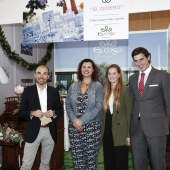 Castellón, Feria Tu Boda 2017