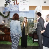 Castellón, Feria Tu Boda 2017