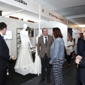 Castellón, Feria Tu Boda 2017