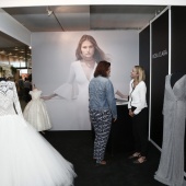 Castellón, Feria Tu Boda 2017