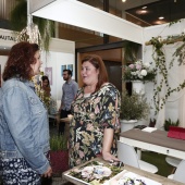 Castellón, Feria Tu Boda 2017