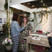 Castellón, Feria Tu Boda 2017