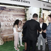 Castellón, Feria Tu Boda 2017