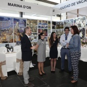 Castellón, Feria Tu Boda 2017