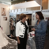 Castellón, Feria Tu Boda 2017